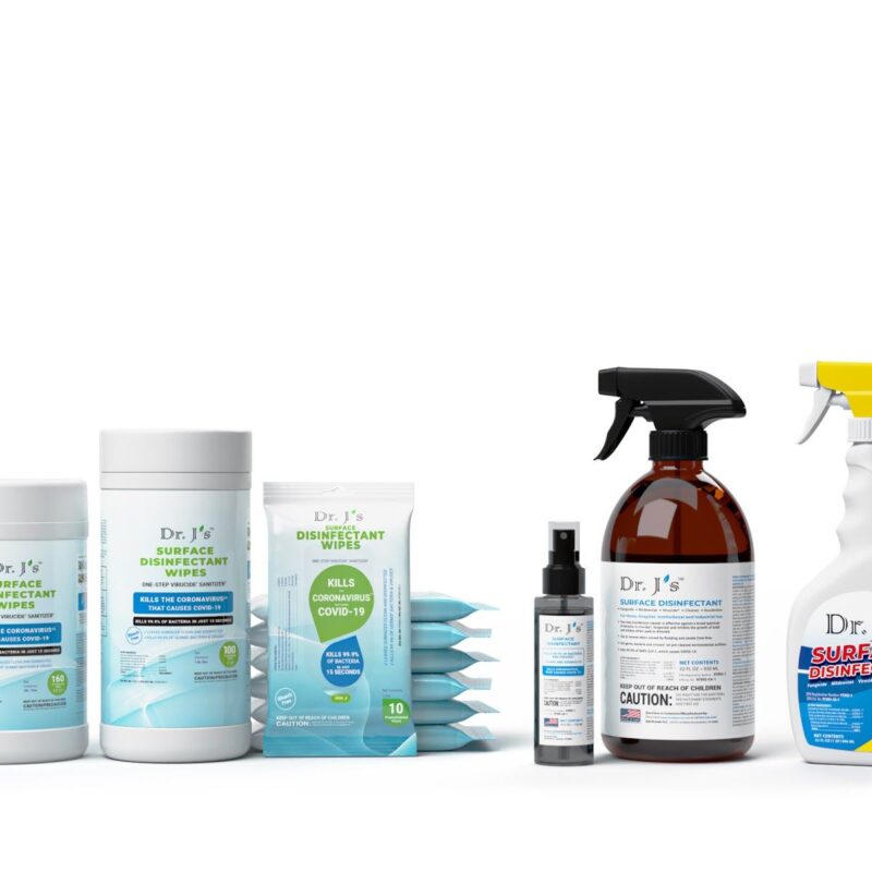 Categories QYK BRANDS